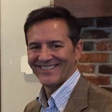 JA Baton Rouge Spring 2018 Bowl-A-Thon