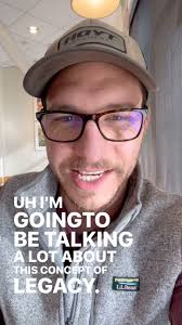 More vision to come! For now