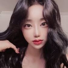 💋 leelee ( loveyou01004 ) OnlyFans leaked photo 711403 on Leakedzone