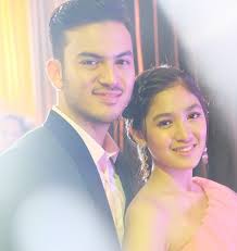 Kali ini intip yuk potret manis mereka di acara ulang tahun syifa hadju! 10 Potret Kedekatan Rizky Nazar Dan Cut Syifa Bikin Baper