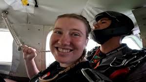 Rebecca Wheelock's Instagram, Twitter & Facebook