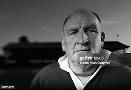 1,301 Peter Keenan Photos & High Res Pictures