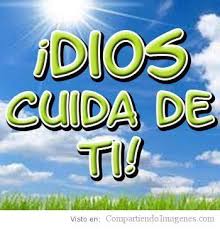Dios Cuida De Ti Jpg 350 365 New Beginnings Allianz Logo Jesus