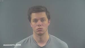 SNYDER HARRISON GEORGE 04/06/2024