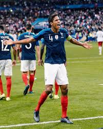 Jun 27, 2021 · depuis le début de l'euro, kylian mbappé ne trouve toujours pas le chemin des filets. Equipe De France De Football On Instagram Un Des Meilleurs Moments Faire Soulever La Foule Raphaelvarane Fi Work Hard In Silence Sports Soccer