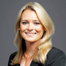 Wealth Enhancement Group CEO And Leadership: Executives and Demographics