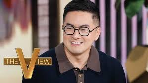 KATIE CHATS: MAlin Films, SPIRO MALANDRAKIS, ACTOR, SWEET AS