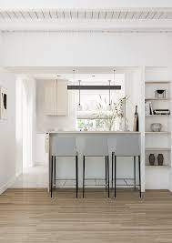 New In Portfolio Kitchen Renovation In Belgium Kitchen Design Small Kitchen Remodel Small Diy Kitchen Renovation
