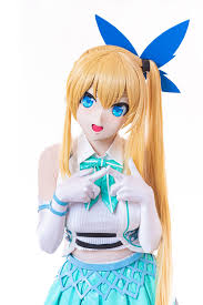 ゼンタイ コス おしゃれまとめの人気アイデア pinterest oasis beauty 着ぐるみ コス 特撮