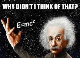 The best site to see, rate and share funny memes! Free Meme Generator Meme Maker With Free Templates