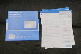 Office supply stores and on wireless telephone services purchased directly from u.s. Tempted To Apply For The Amex Simply Cash Business Card 300 Sign Up Bonus Mellow Turbulence