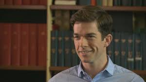 Read common sense media's john mulaney & the sack lunch bunch review, age rating, and parents guide. Comedian John Mulaney Reflects On His Start In Stand Up And Oh Hello Success Cbs News