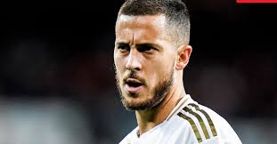 Duurste transfer ooit voor Real Madrid, maar: 'Voorzitter Pérez kocht  Hazard dik tegen zijn zin'