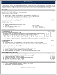 Rn Resume Sample Http Www Rnresume Net Check Our Rn Resume Samples Rnresume Resume Writingservice