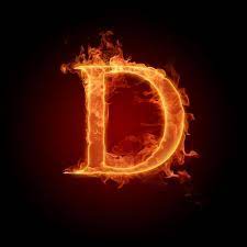 Learn more about his life and fortune. The Alphabet Photo The Letter D Alphabet Photos Alphabet Images Name Wallpaper