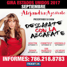 El escándalo más sonado de las últimas semanas fue la incautación en san andrés de una avioneta propiedad de miguel jaramillo, esposo de alejandra azcárate, con 440 kilones de cocaína. Alejandra Azcarate Miguel Jaramillo 2017