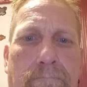 Hamman Family Obituaries