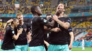 He is the son of tomislav arnautovic and his wife gabriela arnautovic. 6dk7ojsnxha1xm