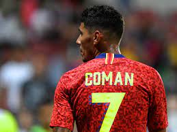 The latest tweets from florinel coman (@florinelcoman): Report Nycfc Looking To Sign Florinel Coman From Fcsb Hudson River Blue