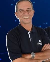 paulo sobral fã club oficial (@paulosobral.fanclubof) • Instagram photos  and videos