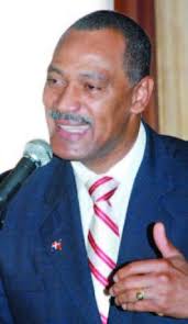 Payano recibirá hoy una placa en torneo de CAUDO