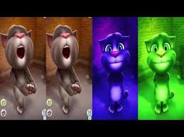 Youtube Youtube Character Fictional Characters