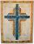 Religious Cross Quilt Patterns