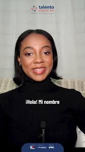 Mi emprendimiento nació en una crisis familiar durante la pandemia. En  medio de la dificultad, DIOS me inspiró a buscar oportunidades y encontré  en el marketing digital el camino para transformar mi