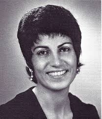 Sonny Blackbear Leslie Poe Darrell Blackbear Darryl Polacca Wado for  supporting me tonight!!! You guys are the best.