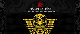 Find a local tattoo shop and get the tattoo you want done today. 5 Best Tattoo Shops In Los Angeles