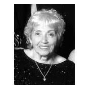 Yellin Family Obituaries