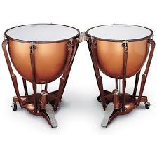 Fungsi alat musik ritmis juga untuk mengatur tempo lagu supaya teratur dari bagian awal hingga akhir lagu. 15 Contoh Alat Musik Ritmis Tradisional Modern Dan Cara Memainkannya