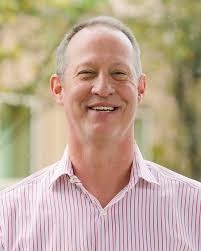 Local senior living community names new executive director