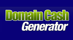 Colorful outdoor backgrounds can help you to feel relaxed or energized for the rest of the day. Watch Domain Cash Generator Prime Video