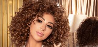 3 مايو 1983 (العمر 38 سنة) كفرشلال، قضاء صيدا، لبنان: Ø´Ø§Ù‡Ø¯ÙˆØ§ ÙƒÙŠÙ Ø§Ø­ØªÙÙ„Øª Ù…ÙŠØ±ÙŠØ§Ù… ÙØ§Ø±Ø³ Ø¨Ø¸Ù‡ÙˆØ± Ø£ÙˆÙ„ Ø£Ø³Ù†Ø§Ù† Ø§Ø¨Ù†Ù‡Ø§ Ø¯Ø§ÙŠÙ ØµÙˆØ±