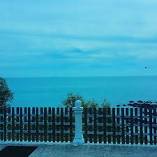 Free cancellation options on select hotels, book now on expedia.com! Klana Beach Resort Port Dickson Resort Portdickson Klan Flickr