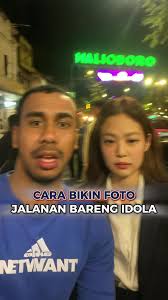 Extremely Ordinary Foto Chat Gpt