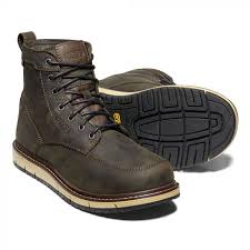 Deals on keen hiking boots from 9 shops. Keen Men S San Jose 6 Soft Toe Work Boot