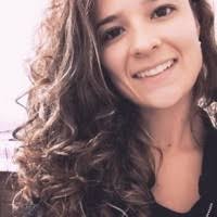 Amanda Dontel Villari