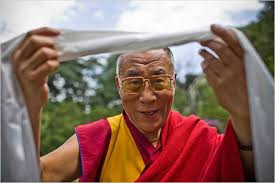 His quotes convey a mixture of great profundity, earthy practicality, and also not a little humour. The Dalai Lama Is Still A Marxist Looks Forward To Next Reincarnation In Form That Is Slightly Less Stupid Than Current One Reason Com
