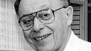 In Memoriam: Irvin Glassman, Stanley J. Stein, Robert Millar Maxwell