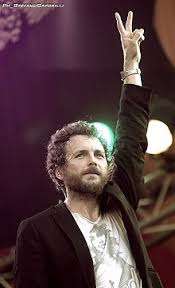 4,4 млн просмотров 4 года назад. Jovanotti Wikipedia