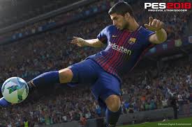 Download pes 2018 real world patch v3.0 aio compatible dlc 3.0 for xbox 360. Pes 2018 7 Tips To Master The Game Red Bull Games