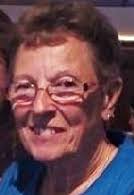 Loretta Reed Obituary