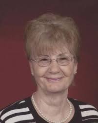 LaVerne Morris Lott Obituary (2024)