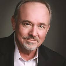 TOP 10 BEST State Farm Agents near Amelia, OH