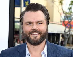 Tyler Labine Recovering From "Potentially Fatal" Blood Clot