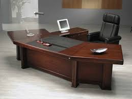 Why You Need An Office Desk Furniture Office Desk For Sale Large Office Desk Modern Home Office Furniture