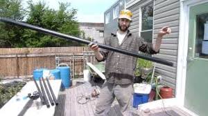 Temperature to work properly, a root cellar should stay between 32 and 40 degrees fahrenheit. Root Cellar Ventilation System Part One Youtube