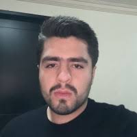 100+ "Alexander Mireles" profiles